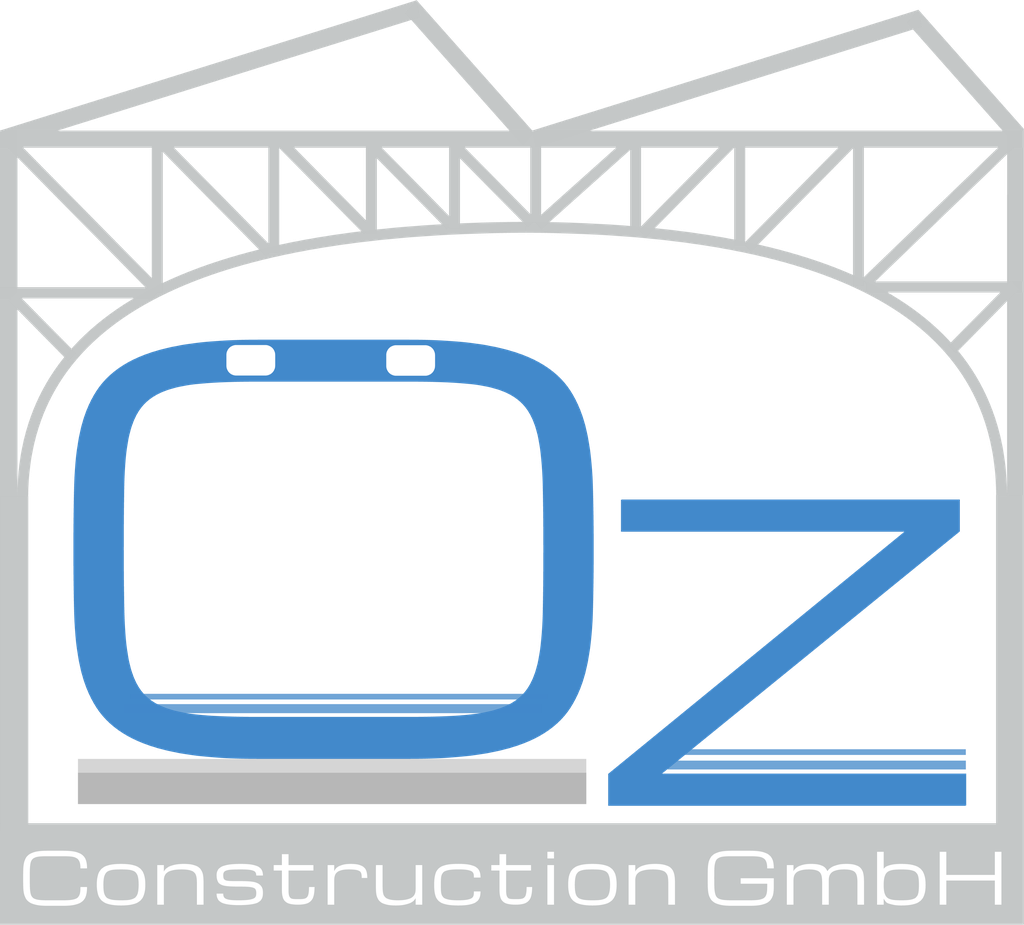 Öz-Construction GmbH