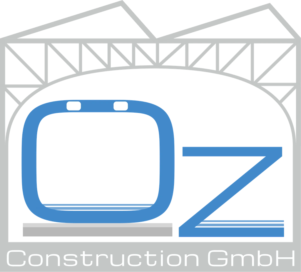 Öz-Construction GmbH